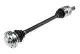 polos-napedowa-bmw-1-e81-e82-e87-e88-116d-118d-120d-04-13-3-e90-e91-e92-316-stan-nowy