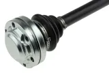 polos-napedowa-bmw-1-e81-e82-e87-e88-116d-118d-120d-04-13-3-e90-e91-e92-316-typ-samochodu-samochody-osobowe-samochody-dostawcze