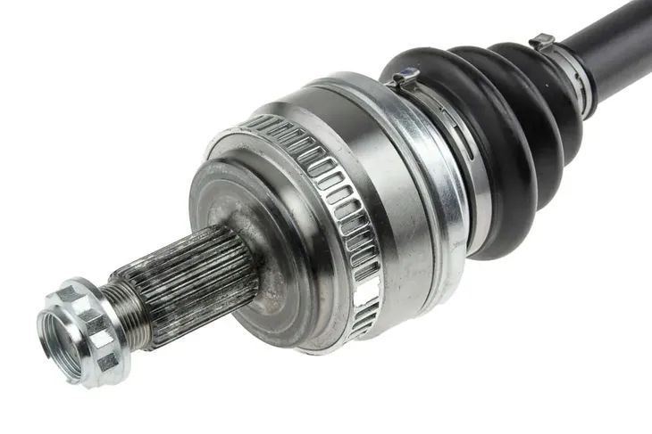polos-napedowa-bmw-1-e81-e82-e87-e88-116d-118d-120d-04-13-3-e90-e91-e92-316-stan-nowy-typ-samochodu-samochody-osobowe-samochody-dostawcze