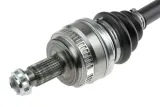 polos-napedowa-bmw-1-e81-e82-e87-e88-116d-118d-120d-04-13-3-e90-e91-e92-316-stan-nowy-typ-samochodu-samochody-osobowe-samochody-dostawcze