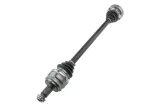 polos-napedowa-bmw-1-e81-e82-e87-e88-116d-118d-120d-04-13-3-e90-e91-e92-316