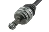 polos-napedowa-bmw-1-e81-e82-e87-e88-116d-118d-120d-04-13-3-e90-e91-e92-316-stan-nowy