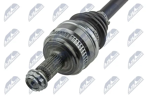 polos-napedowa-bmw-1-e81-e82-e87-e88-116d-118d-120d-04-13-3-e90-e91-e92-316-stan-nowy-typ-samochodu-samochody-osobowe-samochody-dostawcze