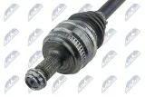 polos-napedowa-bmw-1-e81-e82-e87-e88-116d-118d-120d-04-13-3-e90-e91-e92-316-stan-nowy-typ-samochodu-samochody-osobowe-samochody-dostawcze