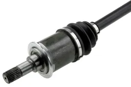 polos-napedowa-honda-cr-v-2-0-2-4-2-2ctdi-02-06-tyl-lewa-manual-automat