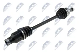polos-napedowa-suzuki-swift-1-3-1-3-4wd-1-5-1-5-4wd-05-przod-prawa
