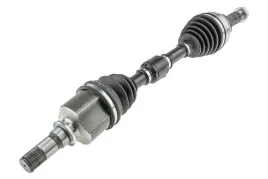 polos-napedowa-mazda-3-2-0-2-3t-mps-03-mazda-5-1-8-2-0-05-lewa