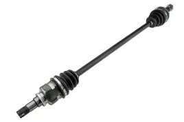 polos-napedowa-toyota-yaris-1-0-1-3-06-11-prawa-manual