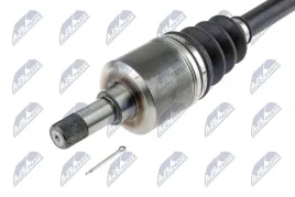 polos-napedowa-citroen-jumpy-2-0hdi-06-peugeot-expert-2-0hdi-06-fiat-scud