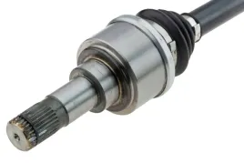 polos-napedowa-jaguar-x-type-x400-2-2d-2-1-v6-2-5-v6-3-0-v6-02-09-tyl-prawa