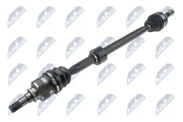 polos-napedowa-toyota-avensis-t27-1-6-08-1-8-manual-6-automat-cvt-08-p