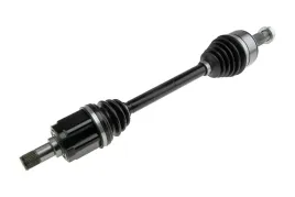 polos-napedowa-honda-cr-v-2-0-2-4-2wd-4wd-12-17-przod-lewa-manual-automa