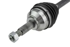 polos-napedowa-chrysler-pacifica-3-5-2wd-awd-03-3-8-2wd-awd-04-przod-lewa