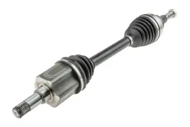 polos-napedowa-ford-kuga-2-0tdci-2wd-4wd-13-przod-lewa-manual