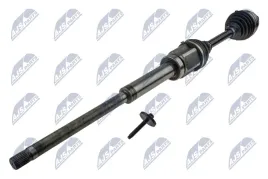 polos-napedowa-volvo-xc70-2-4d-2-4d5-2-5t-2002-2008-prawa