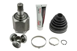 przegub-wewnetrzny-land-rover-freelander-2-0td-2002-2006-l-p