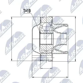 przegub-wewnetrzny-volvo-xc90-03-v70-xc70-00-08-s40-v50-04-12-s60-02-09-ws