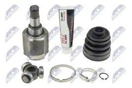 przegub-wewnetrzny-ford-c-max-ca-cb-03-focus-ii-cb4-04-lewy