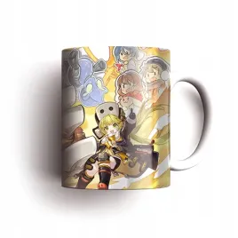 kubek-magiczny-honkai-star-rail-hook-manga-anime-do-wyboru