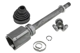 przegub-wewnetrzny-nissan-qashqai-1-2dig-t-13-prawy-mtm