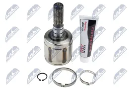 przegub-wewnetrzny-isuzu-d-max-2-5crdi-4wd-12-1-9ddi-4wd-17-przedni-lewa