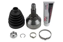 przegub-zewnetrzny-mini-countryman-r60-cooper-one-10-16-paceman-r61-cooper