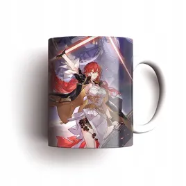 kubek-magiczny-honkai-star-rail-himeko-manga-anime-do-wyboru
