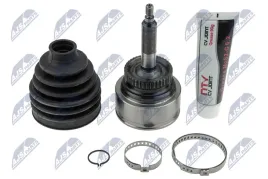 przegub-zewnetrzny-ssangyong-rexton-02-actyon-05-kyron-05-12-rodius-05-s