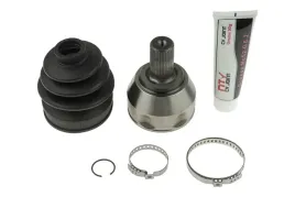 przegub-zewnetrzny-ford-mondeo-07-ford-galaxy-s-max-06-volvo-s60-ii-s80-i