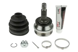 przegub-zewnetrzny-hyundai-santa-fe-00-sonata-ef-99-05-abs52t
