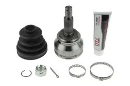 przegub-zewnetrzny-mitsubishi-outlander-ii-2-0i-2-4i-3-0v6-2-0did-2-2did-06