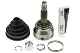 przegub-zewnetrzny-nissan-qashqai-1-6dci-2-0dci-07-x-trail-t31-2-0dci-06-