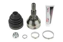 przegub-zewnetrzny-chevrolet-captiva-06-opel-antara