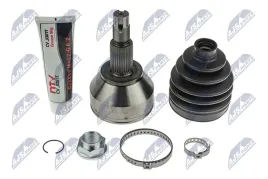 przegub-zewnetrzny-alfa-romeo-159-1-9jtdm-2-2jts-3-2jts-05-