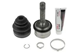 przegub-zewnetrzny-kia-sportage-i-ii-01