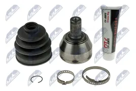 przegub-zewnetrzny-ford-mondeo-07-ford-s-max-galaxy-06-volvo-s60-10-s80