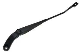 ramie-wycieraczki-audi-a4-b8-2008-a5-2007-strona-lewa