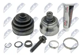 przegub-zewnetrzny-vw-sharan-seat-alhambra-ford-galaxy-1-8t-1-9tdi-2-0-2-8