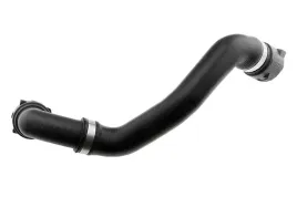 przewod-plynu-chlodzacego-bmw-x5-e53-3-0i-00-