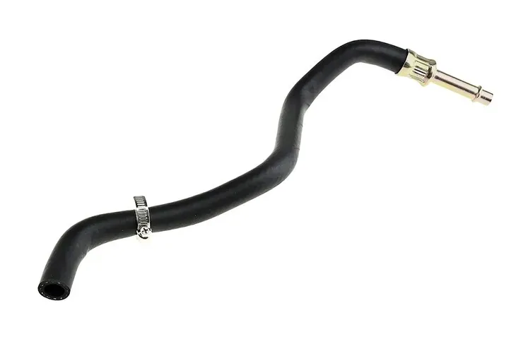przewod-wspomagania-bmw-5-e39-1995-2003-stan-nowy