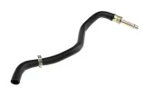 przewod-wspomagania-bmw-5-e39-1995-2003-stan-nowy
