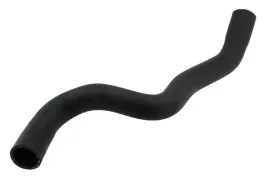 przewod-plynu-chlodzacego-mazda-5-1-8-2-0-2-0d-2005-2010