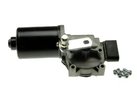 silnik-wycieraczek-przod-citroen-jumper-2-2hdi-3-0hdi-2006-fiat-ducato-2-2
