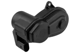 silnik-zacisku-hamulcowego-tyl-nissan-x-trail-13-qashqai-13-leaf-17-rena