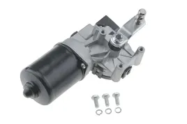 silnik-wycieraczek-przod-skoda-fabia-1999-vw-polo-9n-01-