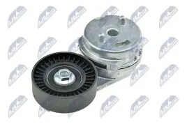 rolka-prowadzaca-paska-wielorowkowego-chrysler-voyager-iii-00-07-sebring-04