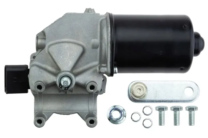 silnik-wycieraczek-przod-bmw-x1-e84-2009-typ-samochodu-samochody-osobowe-samochody-dostawcze-stan-nowy