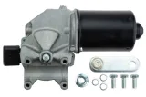 silnik-wycieraczek-przod-bmw-x1-e84-2009-typ-samochodu-samochody-osobowe-samochody-dostawcze-stan-nowy