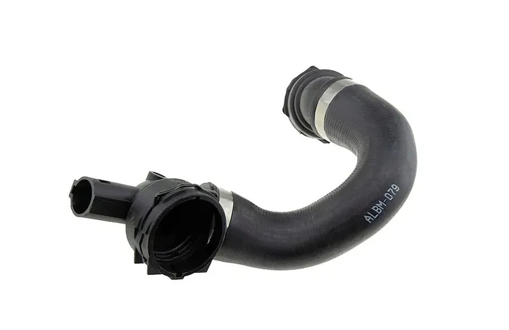 przewod-plynu-chlodzacego-bmw-1-e87-e88-05-3-e90-e92-e91-04-