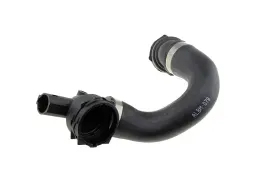 przewod-plynu-chlodzacego-bmw-1-e87-e88-05-3-e90-e92-e91-04-